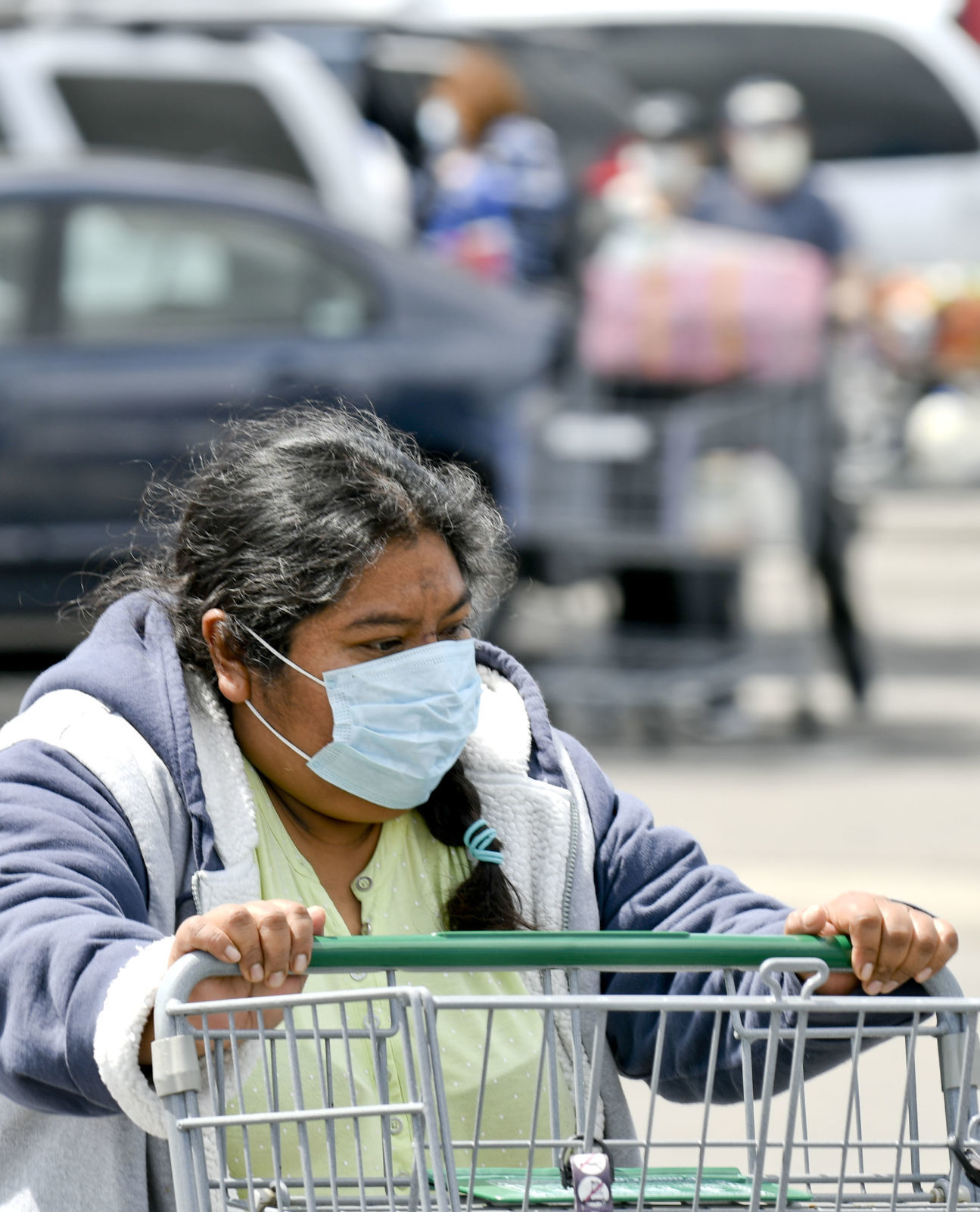 040620 Breathing masks 03.jpg